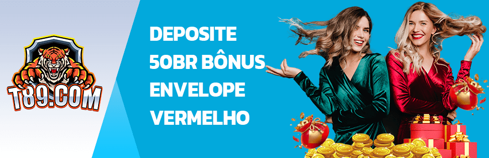 melhores sites aposta gratis